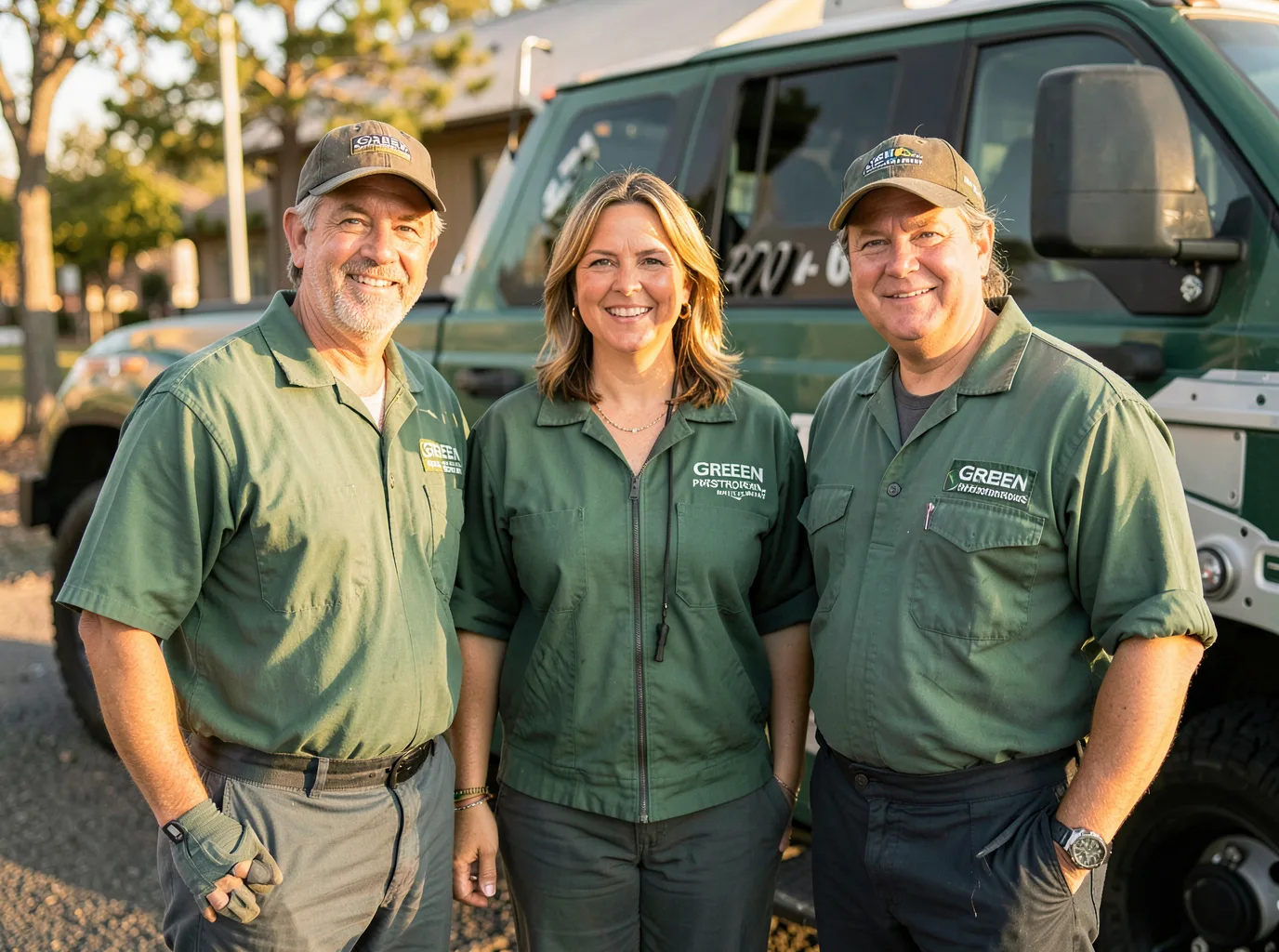 Water Damage Restoration company in Shady Cove, OR